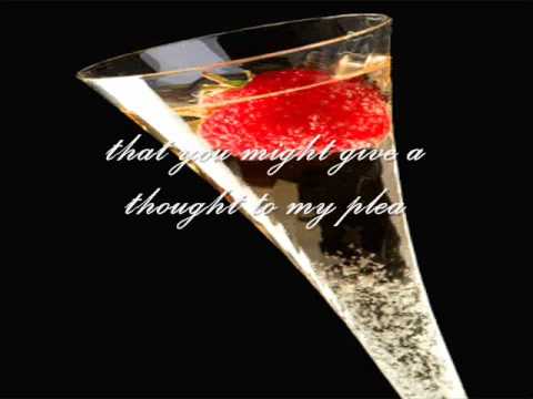 You Go To My Head video
