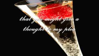 Joni James  - You Go To My Head (With Lyrics)
