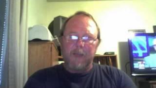 MALE WHORE  -webcam video September 10, 2010, 03:54 PM