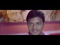 New Tamil Movie VILAYADA VAA Scene Viswanath Balaji And Divya Padmini Srimurali Vijay Nantha