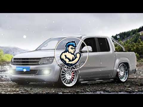 MC WM - KABUM VIDEO PRA STATUS COM GRAVE!!!