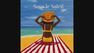 Major Boys - Sous Le Soleil (Club Mix)