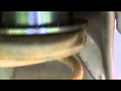 2nd Generation Dodge Ram 1500 2" Levelling Lift and Shocks