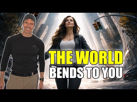 Stop Asking For Permission