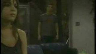 Today I Started Loving You Again - Jolleen