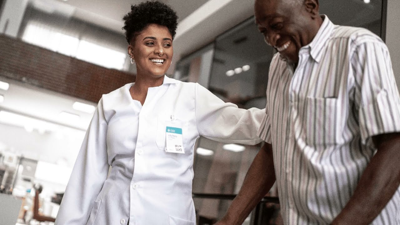 Determinantes da Demanda dos Serviços em Saúde