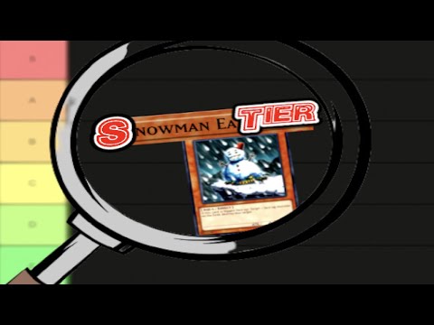 Sharing my terrible side-decking takes (Edison Format)