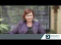 Drake Institute Cindy S Message Of Hope Adult ADHD