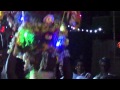 Kuppambattu Karagam Dance