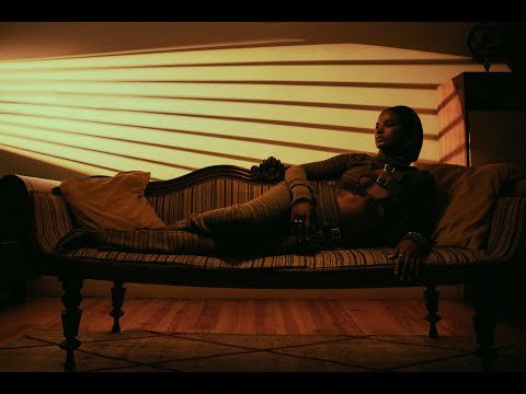 Soraia Tavares - ACELERA