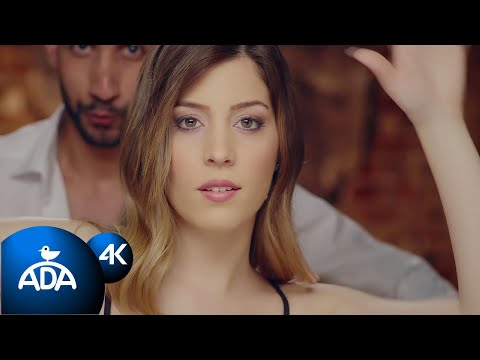 Aylin Yeliz - Kafandakiler