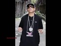 Killer Mike feat. OJ Da Juiceman - In The Kitchen