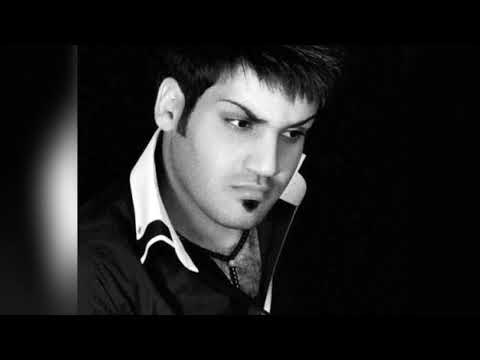 بی قرار - امین فیاض | Amin Fayyaz - Bi Gharar