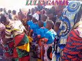 MAYIKUSAI Mpya Video Official Kwagobo 2022