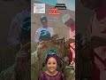 Ali Makaho Ft Chali Boy AIKIN HADIZA GABON