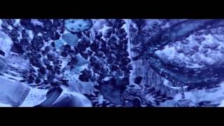 32 Chanel West Coast   Blueberry Chills Feat  Honey Cocaine