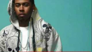 Bobby Valentino &quot;Text&quot; (new music song 2009) + Download