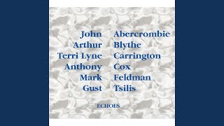 You don´t know what love is