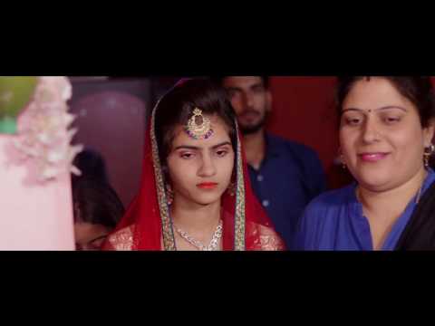 Raj Singh roi na ki yaad teri aae re