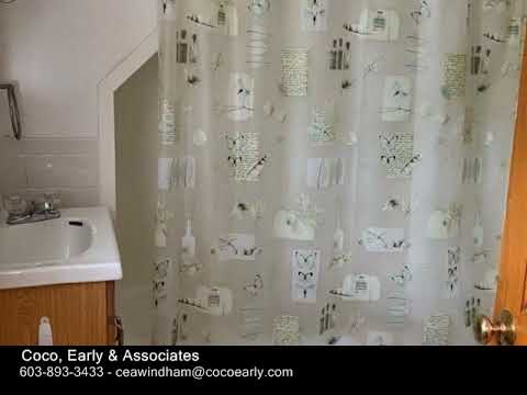 20 Home Street, Peabody MA 01960 - Rental - Real Estate - For Sale -