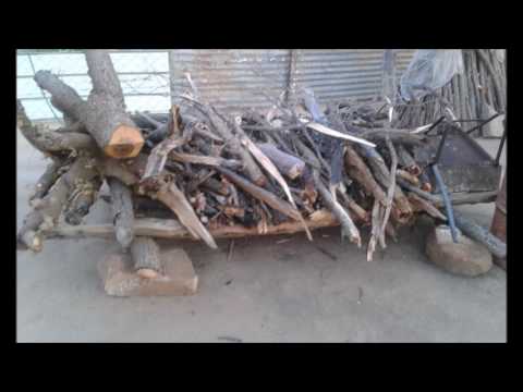 Ndolwane Super Sounds - UMPH'AHAMBE