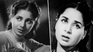 Chand Pe Badal Chha Gaya Rooth Ke Tum To Chal Diye Lata