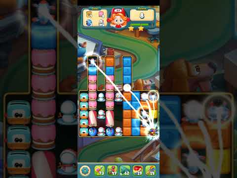 toy blast level 7546