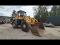 HSW 534E