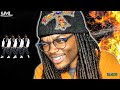 DELI Reacts To Ken Carson Margiela Official Music Video