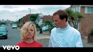 Just Jack - Annabel&#39;s Dilemma (Official Music Video)