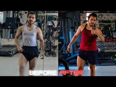 Super Squats Program Review | What workout to do | My experience and more (Hindi)