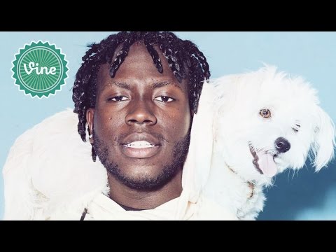 ALL BEST Jerry Purpdrank Vine Compilations 2017 | Ultimate Jerry Purpdrank Vines HD (230+ W/ Titles)