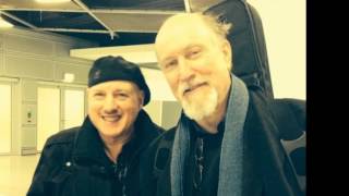 John Scofield Harvie S