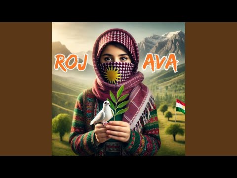 her biji kurdistan