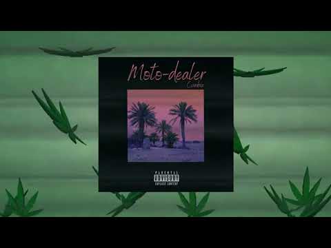 Motodealer Cumbia - Border Chango ft  Dealers 85 - Keru Motocaca
