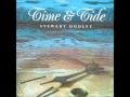 Time & Tide - Stewart Dudley