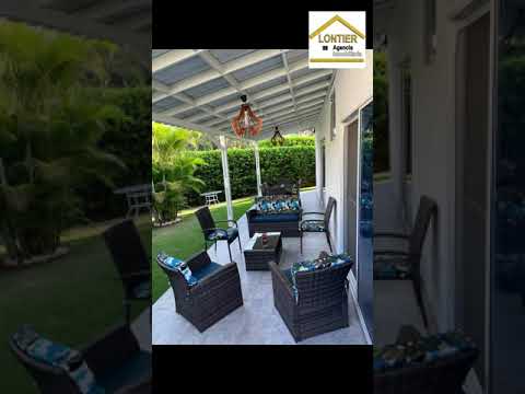 Casas, Venta, Jamundí - $600.000.000