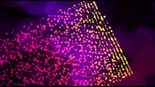 As The Deer - Daniel Thornton