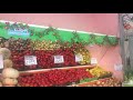 Exploring Ruzafa