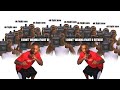 The Stupidity Of School Fights