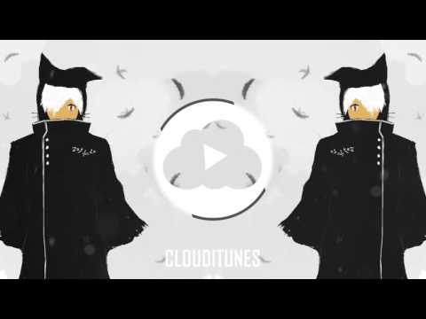 Chime x Desembra x Tigers - Clockwork