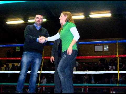 1 e 2 trofeo Duilio Loi