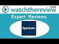 Spectrum Cable Review Cable Internet Providers