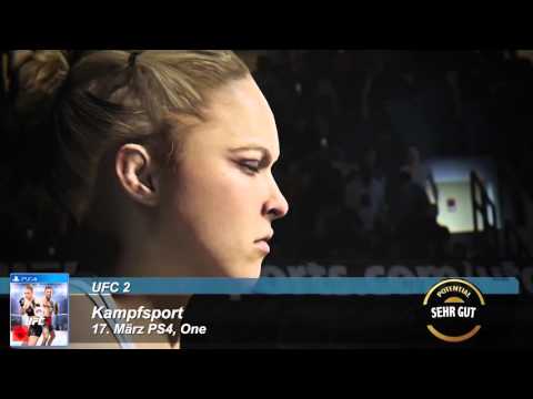 Release-Vorschau März - Welche Spiele erscheinen diesen Monat?