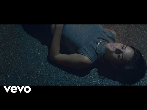 Video thumbnail for Raw Gold