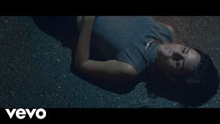 Beaty Heart - Raw Gold