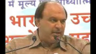 Wrestling: @Mt Abu: Experience Sharing by Mahabali Satpal Pehalwan ji.