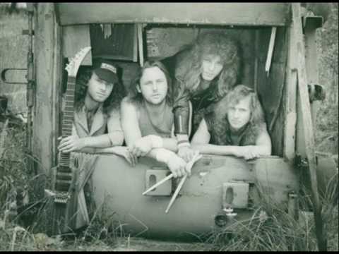 Detto - Detto - Tanec ve španělských botách 1990