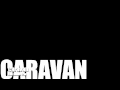 Bob James Trio - Caravan