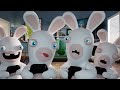 Ubisoft „Rabbids: Party of Legends“ – „Xbox One“